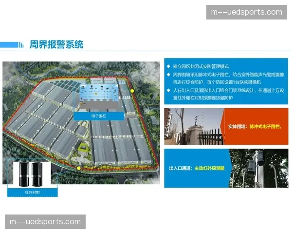 数字化运营基座稳步夯实 支撑体育产业结构性跃迁