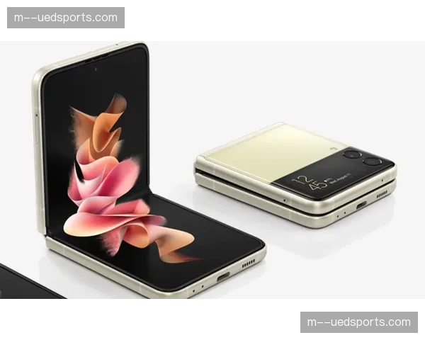 弹性带宽技术保障超高清画面与购物组件 同屏流畅运行不掉帧