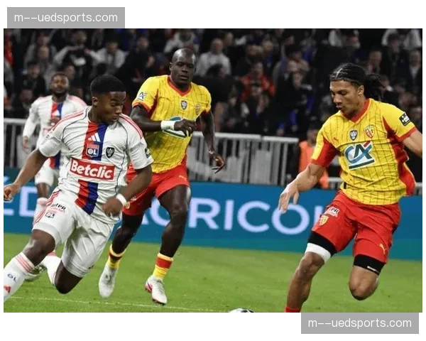 波黑点球大战心理素质过硬 黑马球队搅局能力值得关注