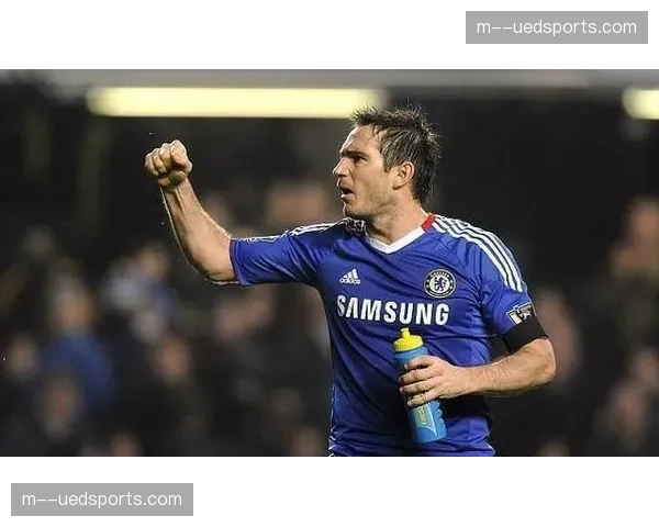 布莱顿格罗斯左路传中质量，魏费尔跑位与射门选择展现终结能力