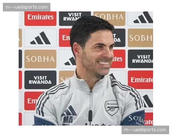 枪手需消化天王山失利 阿尔特塔面临攻防体系调整压力