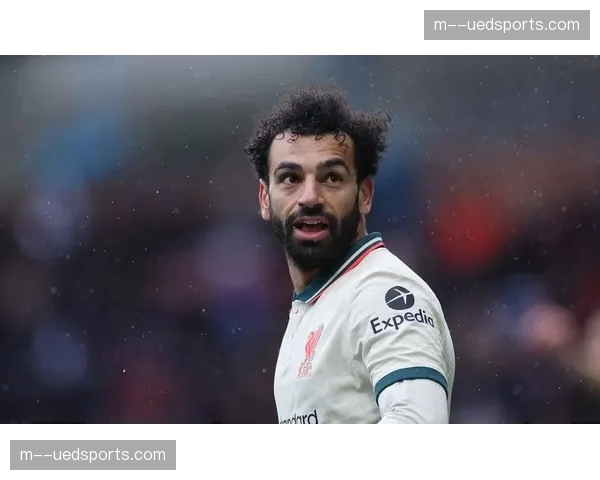 利物浦52进球42失球净胜球+10，攻防平衡度优于上季同期